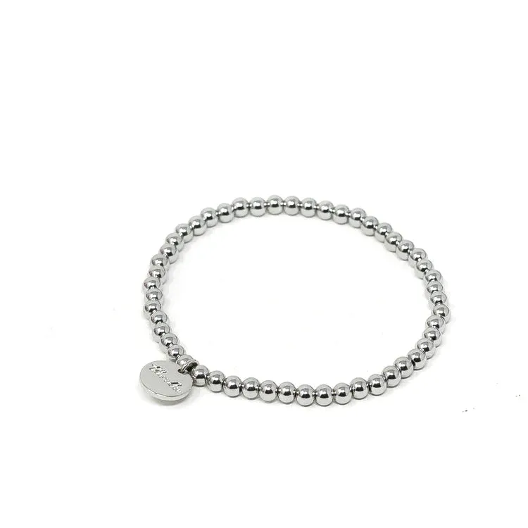 Ava Bracelet