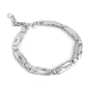 Bracelet, Melvina