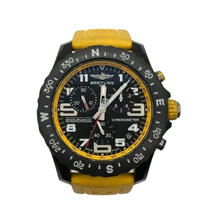 Breitling Endurance Pro