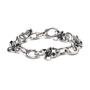 Daisy x Dazzle Bracelet