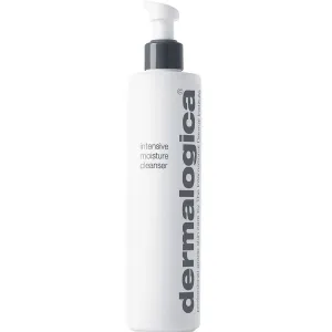 Dermalogica Intensive Moisture Nourishing Cleanser 295ml