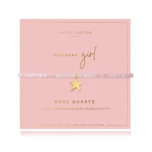 Katie Loxton A Little Birthday Girl