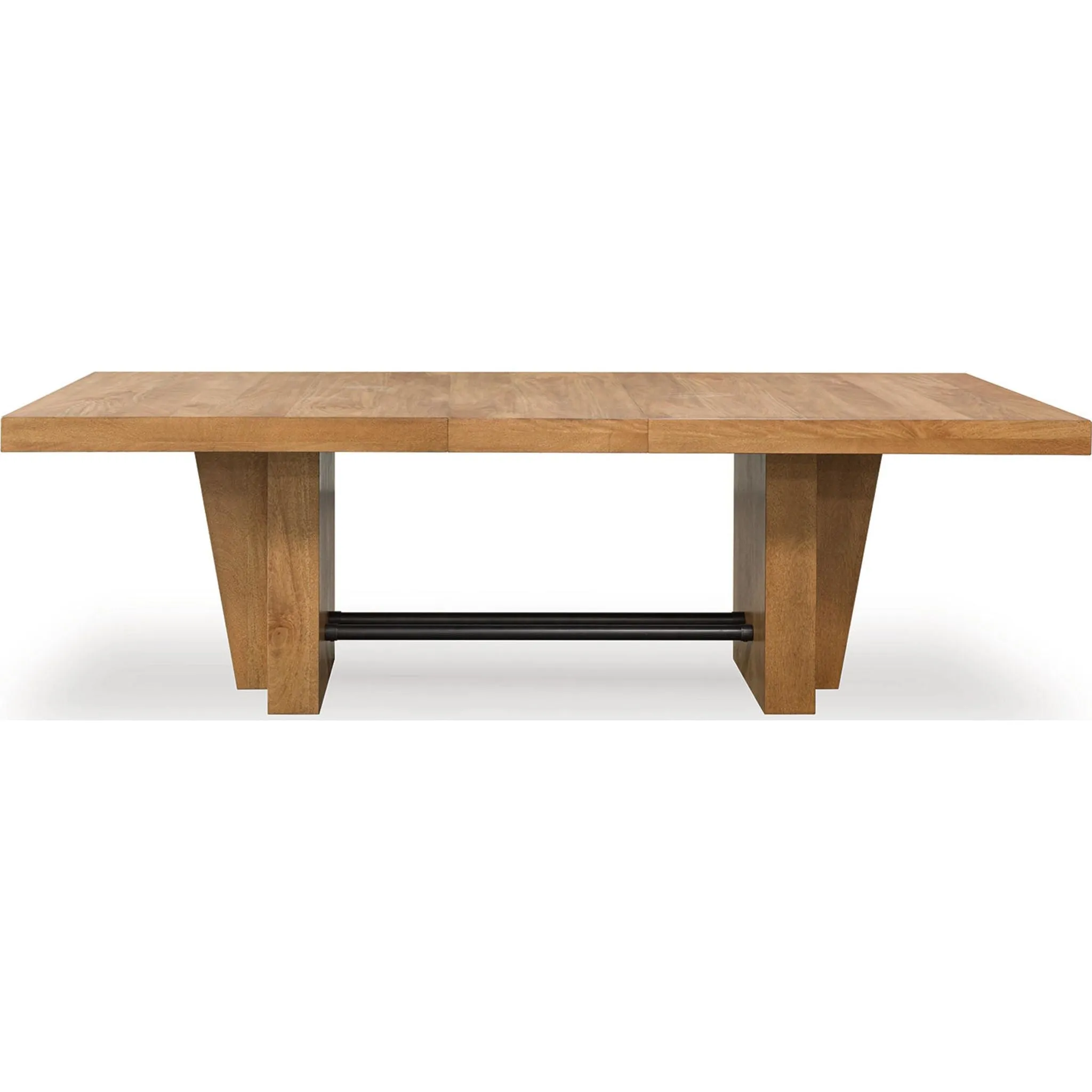 Kristiland-Exclusive Dining Extension Table