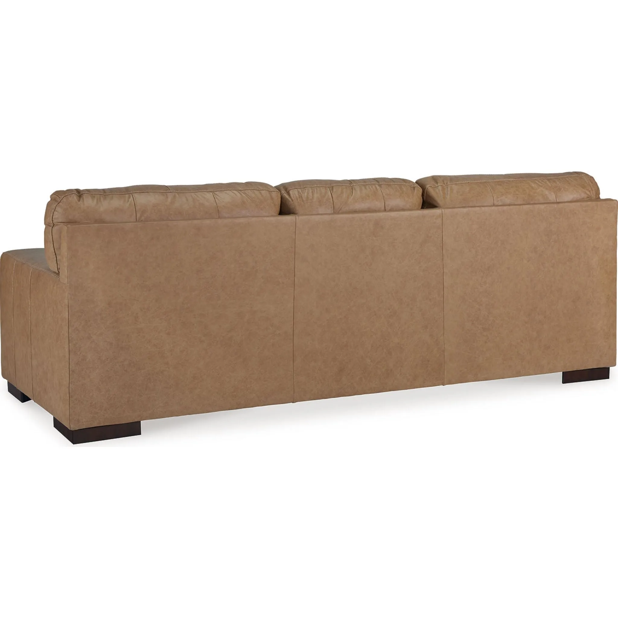 Lombardia-Exclusive Sofa