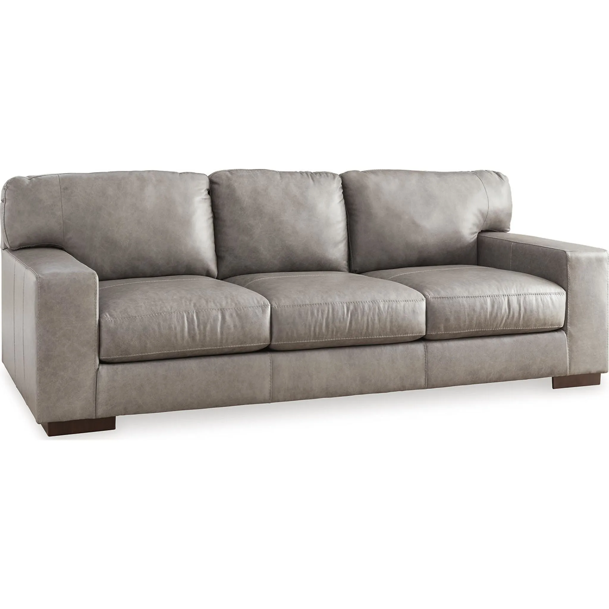 Lombardia-Exclusive Sofa