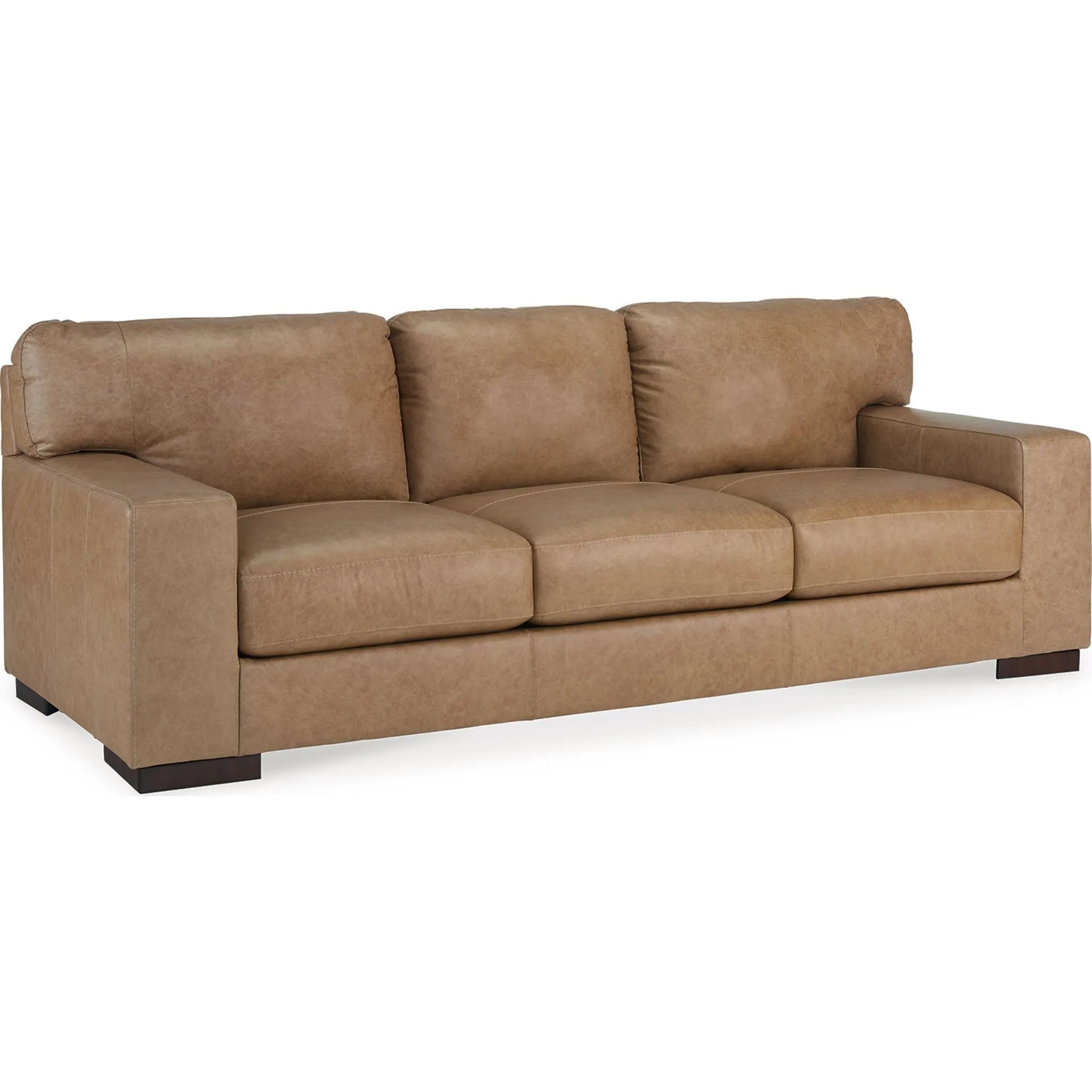 Lombardia-Exclusive Sofa