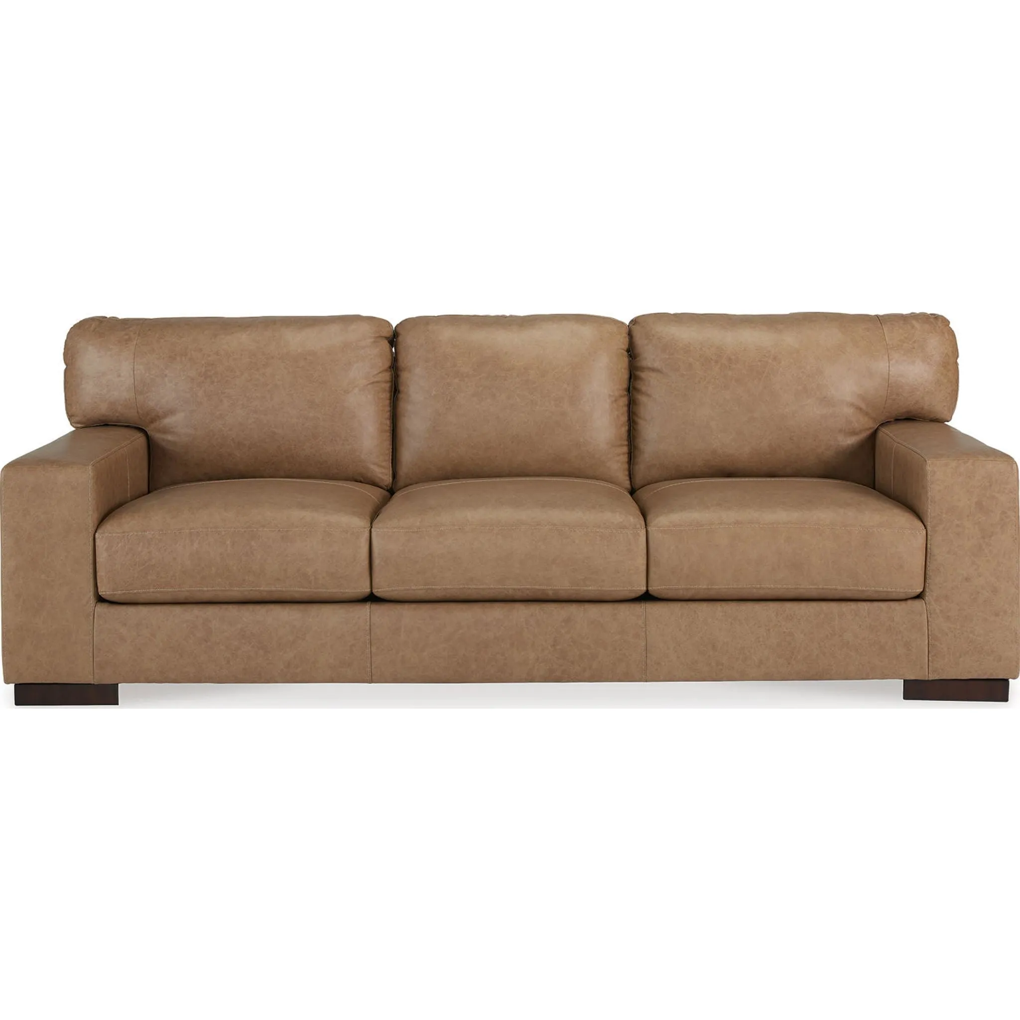 Lombardia-Exclusive Sofa