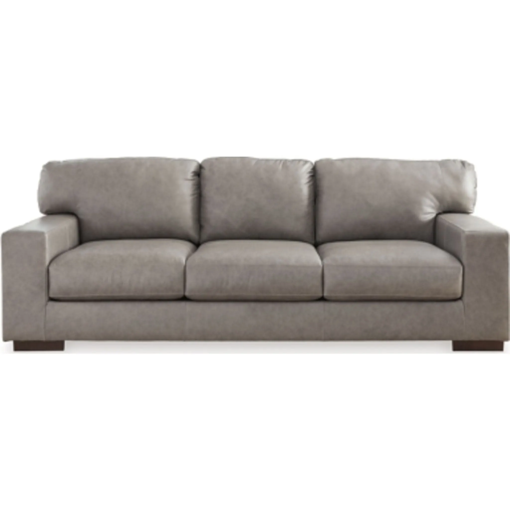 Lombardia-Exclusive Sofa