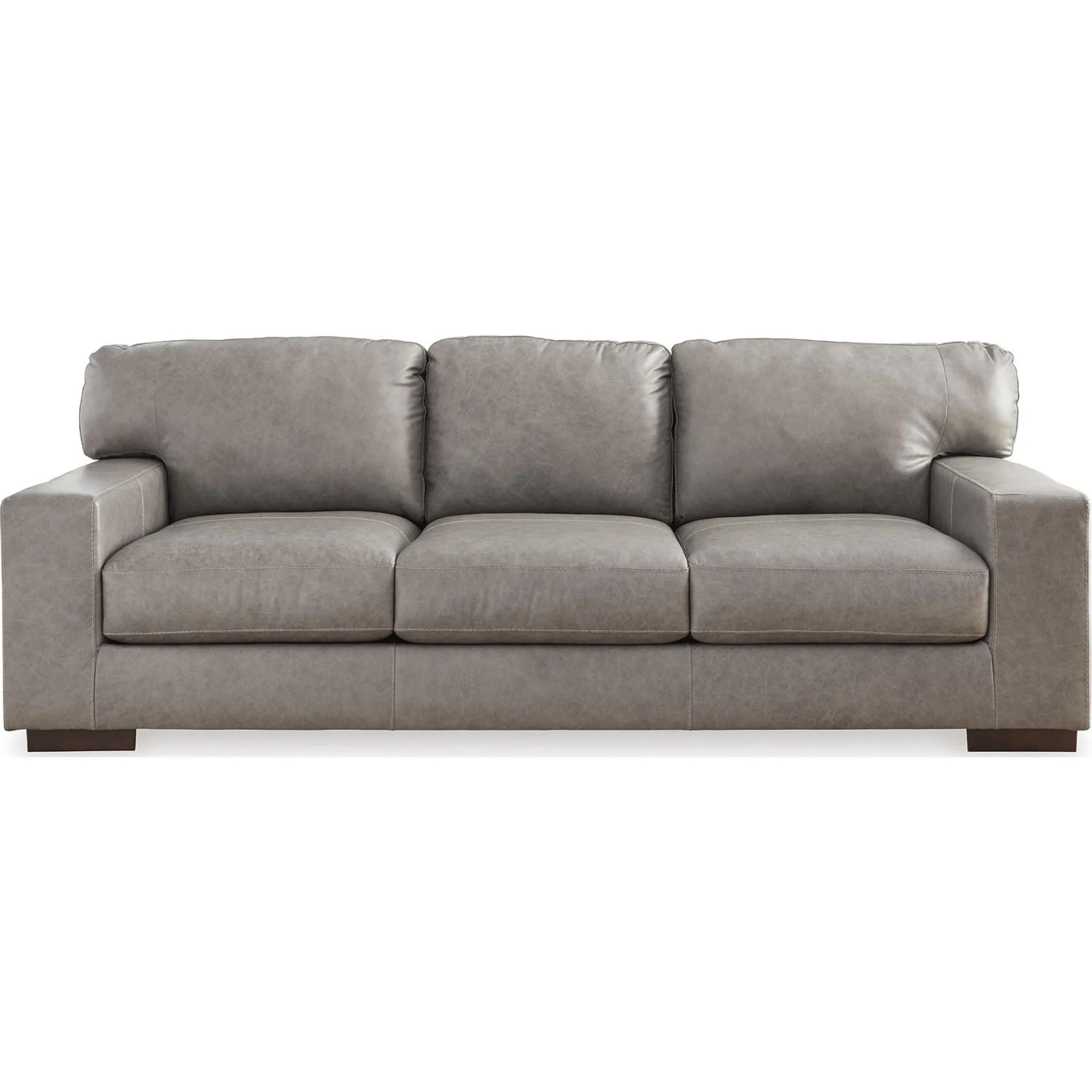 Lombardia-Exclusive Sofa