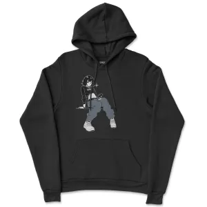 Missed Text • Hoodie [Weekly Exclusive]