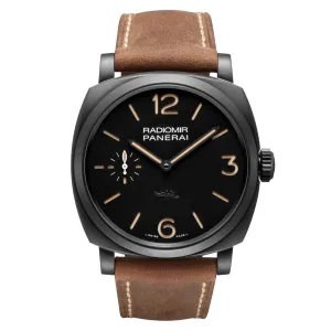 Panerai Radiomir 1940 Paneristi Forever PAM00532