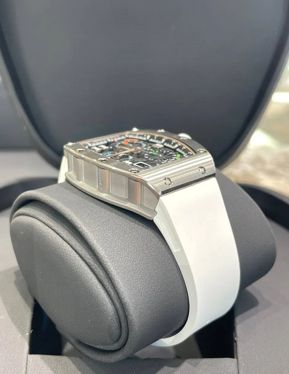 Richard Mille RM72-01