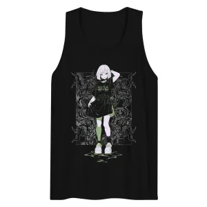 Street Tribe • Tank Top [Weekly Exclusive]