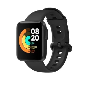 Xiaomi Mi Smart Watch Lite